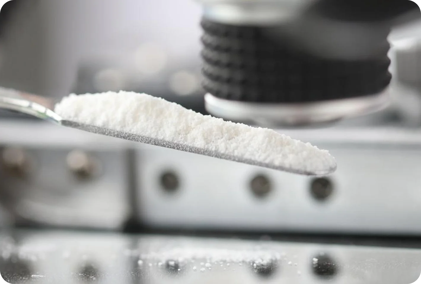creatine-powder-supplement-manufacturing