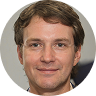 img homepage team member portrait rd specialist