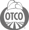 OTCO black lg 1