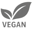 img homepage kosher halal certified liquid manufacturing