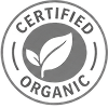 img homepage nsf gmp certified liquid supplement