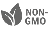 img homepage retailer partners vitacost target vitamin shoppe