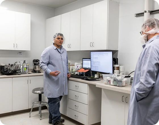 supplement research lab 1 1