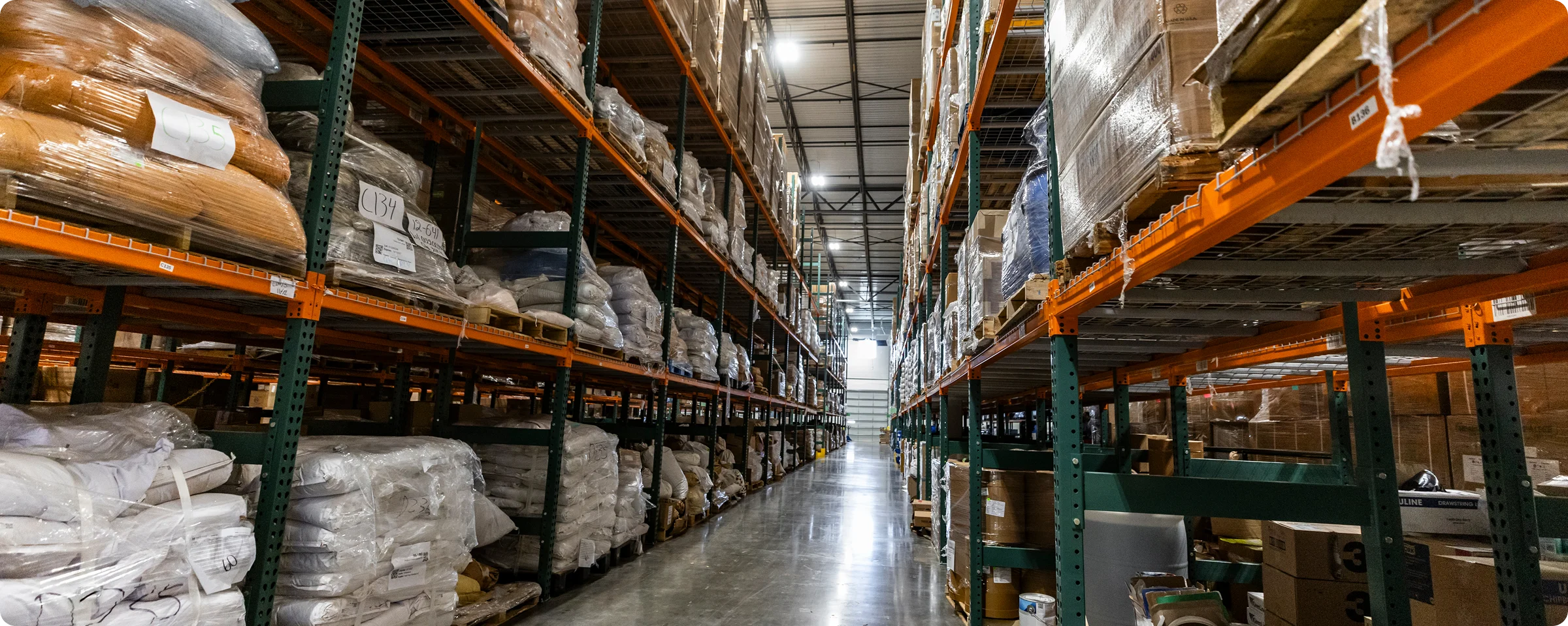 western botanicals facility 1 3
