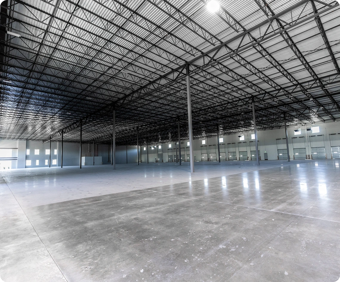western botanicals facility 1