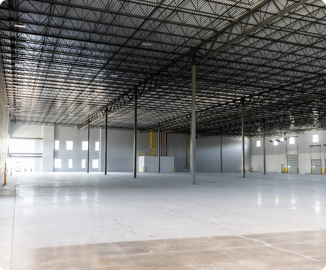 western botanicals facility 2