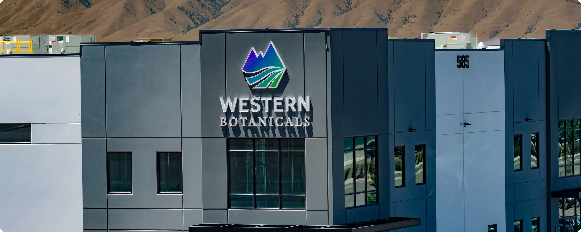 western botanicals facility 3