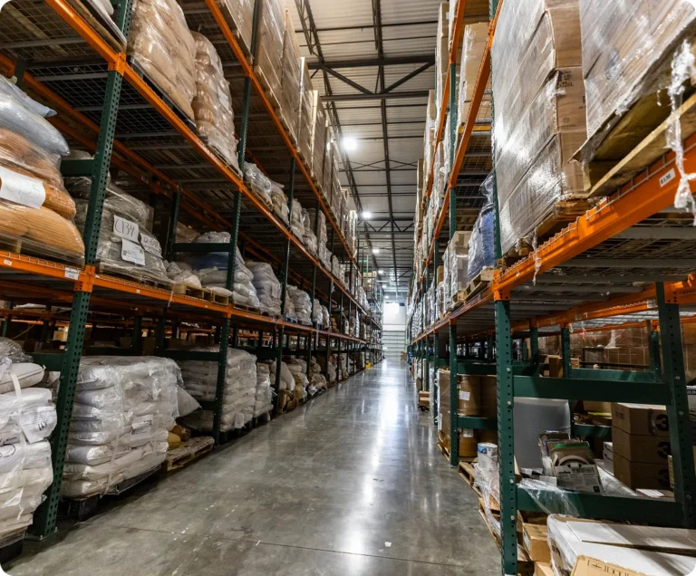 western botanicals facility 4