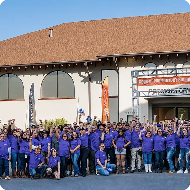 wb blends team photo 1