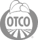OTCO black lg 1
