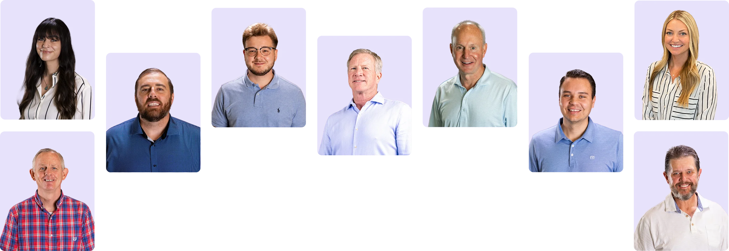 Our Team