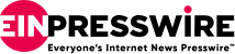 einpresswire