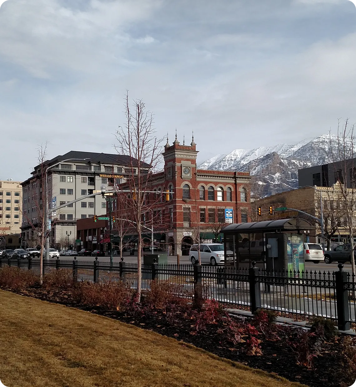 img locations provo wb blends utah county supplement manufacturing floor 1