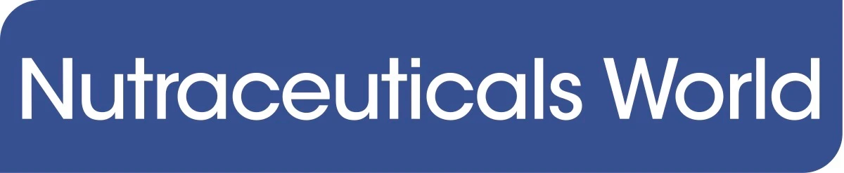 nutraceuticalsworld