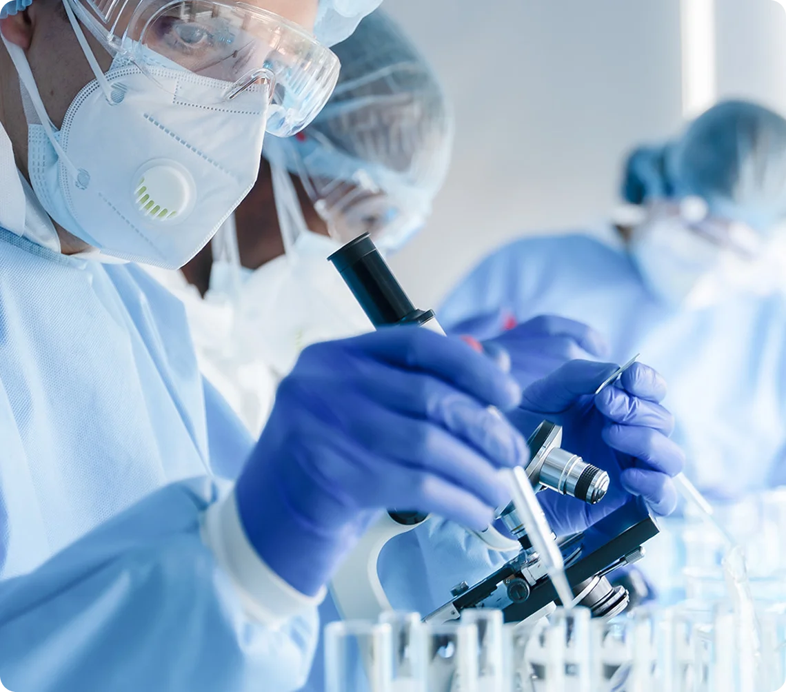 supplement extraction analysis