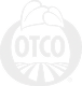 OTCO black lg 1